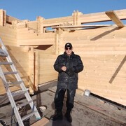 ���������� ���, ���� ������� ���, 48 ���, ������������ ��� ������, ����� � ���������, c�������� ���������, ���������