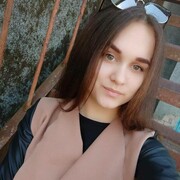   ,  , 25