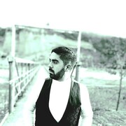 ���������� �������, ���� ������� Fexreddin, 29 ���, ������������ ��� ����� � ���������, c�������� ���������