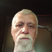  -,   , 71 ,   c 