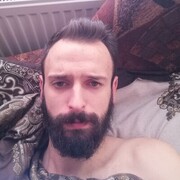  ,  , 30