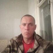 ���������� ����, ���� ������� ����, 35 ���, ������������ ��� ������, ����� � ���������, c�������� ���������