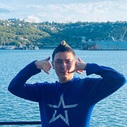 ���������� ������������, ���� ����� �����, 24 ����, ������������ ��� ������, ����� � ���������, c�������� ���������, ���������