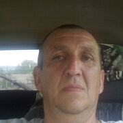 ���������� �������, ���� ������� ����, 48 ���, ������������ ��� ������, ���������