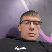  ,   , 52 ,   c 