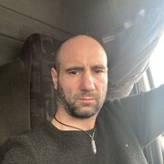  ,    , 37 ,   ,   , c , 