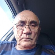 ���������� �������, ������� ���������, 70