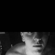 ���������� �����-���������, ���� ������� ��������, 31 ���, ������������ ��� ������, ����� � ���������