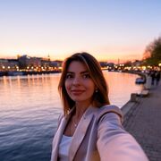 ���������� ����, �������