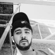 ���������� ����, ���� ������� ���, 31 ���, ������������ ��� ������, ����� � ���������