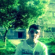 ���������� ����������, ���� ������� ����, 30 ���, ������������ ��� ������