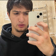  ,  , 21