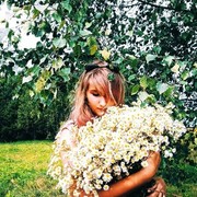 ���������� ������, ���� ������� ������, 24 ����, ������������ ��� ������, ����� � ���������, c�������� ���������