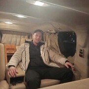 ���������� ������, ���� ������� ���, 33 ����, ������������ ��� ������, ����� � ���������, ���������