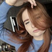  ,  , 18