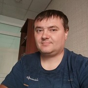  ,  , 47