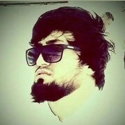 ���������� ������, ���� ������� Yusuf, 30 ���, ������������ ��� ������, ����� � ���������