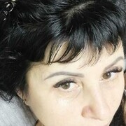  ,   , 54 ,   ,   