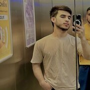  ,   , 25 ,   ,   , 