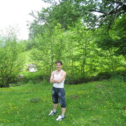 ���������� �����������, ���� ������� Artem, 36 ���, ������������ ��� ������