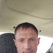 ���������� �����, ���� ������� �������, 42 ����, ������������ ��� ������, ����� � ���������, c�������� ���������