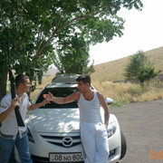  ,   Artur, 36 ,   ,   , c , 