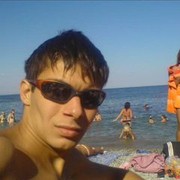  ,   Vetal, 44 ,   , 