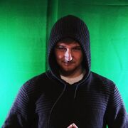 ���������� ������, ���� ������� ������, 31 ���, ������������ ��� ������, ����� � ���������