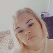  ,  Ira, 25