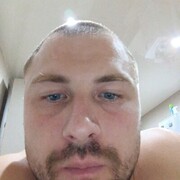  ,  , 27