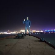 ���������� ������������, ���� ����� Javohir, 24 ����, ������������ ��� ������, ����� � ���������