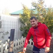 ���������� �������, ���� ������� ����, 36 ���, ������������ ��� ����� � ���������, c�������� ���������, ���������