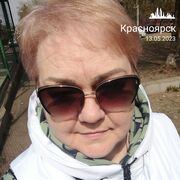  ,   , 58 ,     , c 