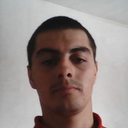  --,  ion, 31