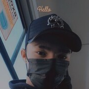 ���������� ������-��-����, ���� ����� ������, 22 ����, ������������ ��� ����� � ���������