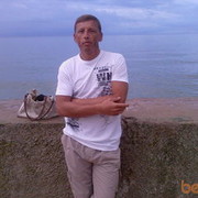  ,   , 56 ,     , c 