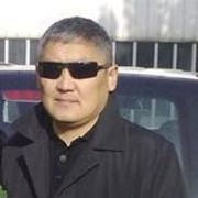  ,   , 56 ,   