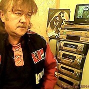  ,   , 60 ,  