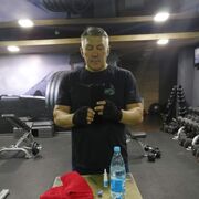 ,   , 59 ,   ,   , c 