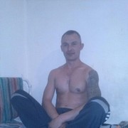  ,   ˸, 43 ,   ,   , c 