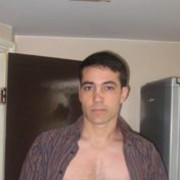 ���������� ������, ���� ������� Dendi, 44 ����, ������������ ��� ������, ���������