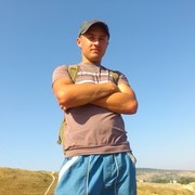 ���������� ������, ���� ������� �����, 34 ����, ������������ ��� ������