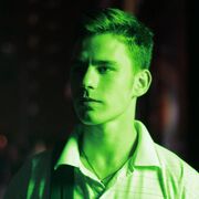 ���������� ������, ���� ������� ������, 28 ���, ������������ ��� ������, ����� � ���������, c�������� ���������