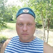 ���������� ������������, ���� ������� �������, 34 ����, ������������ ��� ������, ����� � ���������, c�������� ���������, ���������