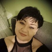  ,   , 47 ,   c 
