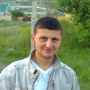  ,   , 37 ,   ,   , c , 