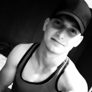  ,   , 27 ,   ,   , c 