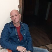 ���������� ������ ��������, ���� ������� ����� ����, 48 ���, ������������ ��� ������, ����� � ���������, c�������� ���������, ���������