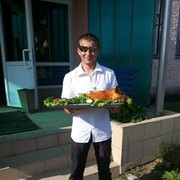  ,   , 45 ,   ,   , c 