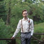 ���������� �����-���������, ���� ������� �������, 33 ����, ������������ ��� ������, ����� � ���������, c�������� ���������